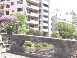 中島川01-3
