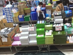 夢彩都01-1