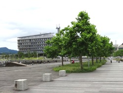 �說�����ܼ�01