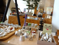 ������������01-8+