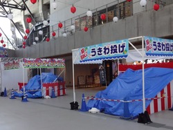 ���������ॷ�ƥ�01-5