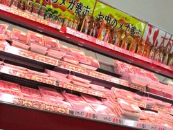 OK大村店01-8