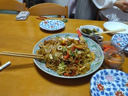孫01-4