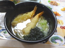 若竹丸立岩店01-8