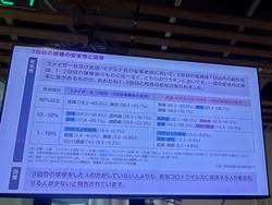 �說�����ܼ�02-6