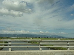 佐賀01