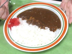 Aコープレストラン02