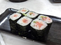 若竹丸02-3