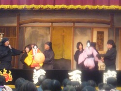 皿山人形浄瑠璃02
