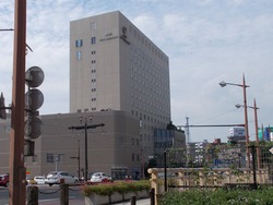 新庁舎03-2