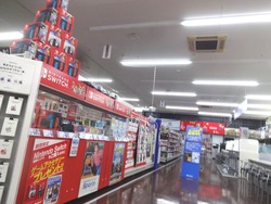 ��ޥ��ǥ�01-2