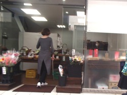浜町01-2