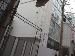 浜町01