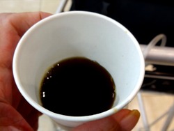 夢彩都01-8