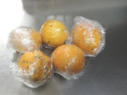 レモン