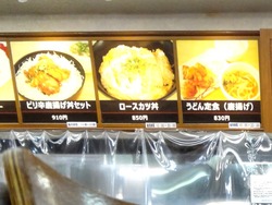 ��ΩSA01-6