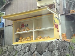 伊木力01