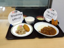 県警食堂01-7