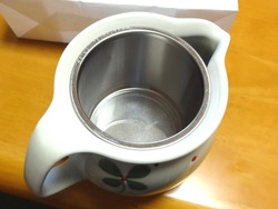 茶こし02-4