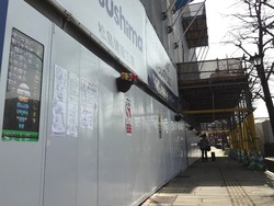 �������̤�01