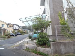 �����ꥹ�ѡ���02