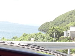 時津03