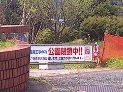 ���������01-1