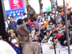 ハロウィン01-4
