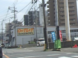 �ϡ��ɥ���������