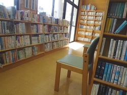 山里地区01-2