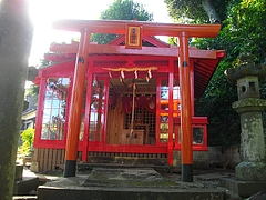 ���������������01