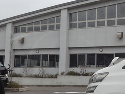 神の島プール01