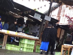 西の原03