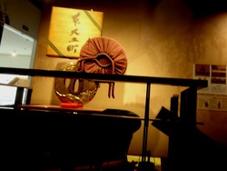 歴史文化博物館02