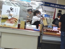 五島物産展01-4