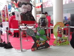 ����ṭ��01-4