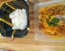 郷土資料センター01-3