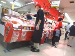 長崎浜屋01-5