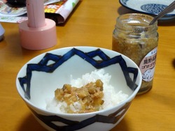 孫02-6