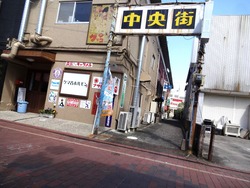 大村06-8