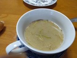 スープ01-2