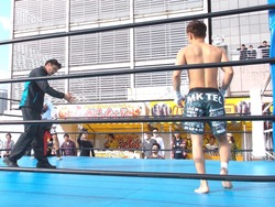 ジゲモンフェス04