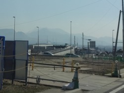 諫早・国見02-2