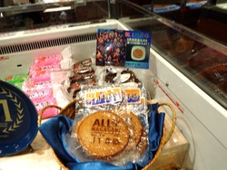 ���ʳ���01-6