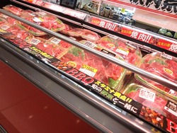 大村01-6