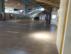 長崎県庁01