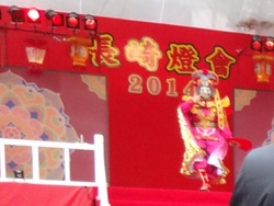 雑技05
