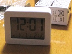 ¥À¥¤¥½¡¼»þÄÅŹ02-1