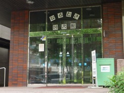鳴滝高校01-4