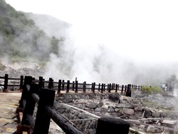 雲仙01-4
